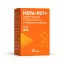 Hepa-Pet Plus 250 mg májműködést támogató tabletta 30 db