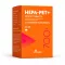 Hepa-Pet Plus 700 mg májműködést támogató tabletta kutyáknak 30 db