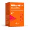 Hepa-Pet Plus 700 mg májműködést támogató tabletta kutyáknak 60 db