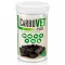 CarboVet faszénpor takarmány-alapanyag 100 g