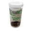CarboVet por 100g - szénpor
