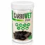 CarboVet faszénpor takarmány-alapanyag 100 g