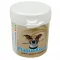 Plaque-away por 70g