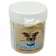 Plaque-away por 70g