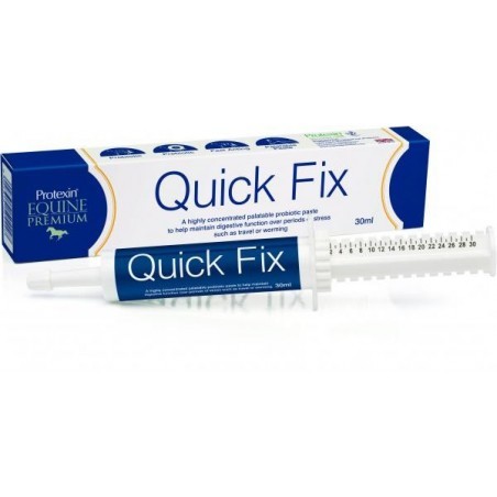 Protexin Quick Fix 30ml