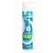 Flee háztartási bolha írtó spray 400ml