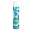 Flee háztartási bolha írtó spray 400ml