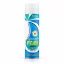 FLEE háztartási bolha- és poratka elleni spray 400 ml