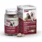 Immunovet Pets Ízesített tabletta 60db