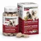 Immunovet Pets ízesített rágótabletta 60 db