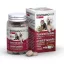 Immunovet Pets Ízesített tabletta 60db