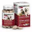 Immunovet Pets ízesített rágótabletta 60 db