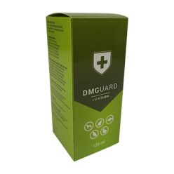 DM Guard 30ml