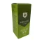 DM Guard 120ml