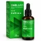 DMGuard immunrendszert támogató belsőleges oldat 120 ml