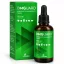 DMGuard immunrendszert támogató belsőleges oldat 120 ml