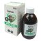 Aptus Apto-flex szirup 200ml