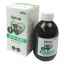 Aptus Apto-flex szirup 200ml