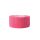 Copoly - Rugalmas Pólya egyszínű 2,5cm pink