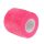 Copoly - Rugalmas Pólya egyszínű 5cm pink