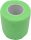 Copoly - Rugalmas Pólya egyszínű 7,5cm világos zöld