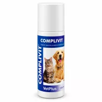 Complivit energiapaszta kutyáknak és macskáknak 150 g