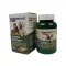 Immunovet Pets Granulátum 150g
