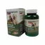 Immunovet Pets Granulátum 150g