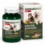 Immunovet Pets immunrendszert támogató granulátum kutyáknak és macskáknak 150 g