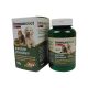 Immunovet Pets Granulátum 150g