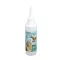 Otimax Fültisztító oldat 100ml