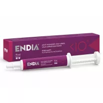 Endia hasfogó paszta kutyáknak és macskáknak 15 ml