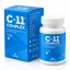 C-11 Complex porcvédő tabletta kutyáknak – 60 db