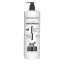 Biogance Dark Black Sampon 1000ml