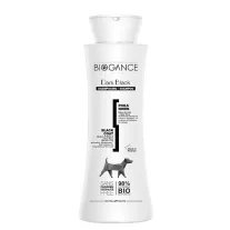 Biogance Dark Black Sampon 250ml