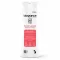 Biogance Secret Lavande ápoló sampon 250 ml