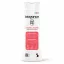 Biogance Secret Lavande ápoló sampon 250 ml