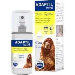 Adaptil Spray 60ml