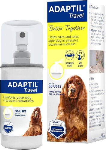 Adaptil Spray 60ml