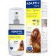 Adaptil Spray 60ml