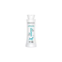 Biogance Gliss Hair Conditioner 250ml