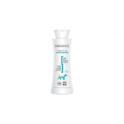 Biogance Gliss Hair Conditioner 250ml