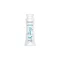Biogance Gliss Hair Conditioner 250ml