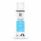 Biogance Gliss Hair tápláló és csomóbontó balzsam 250 ml
