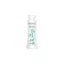 Biogance Gliss Hair Conditioner 250ml
