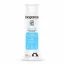 Biogance Gliss Hair tápláló és csomóbontó balzsam 250 ml