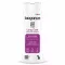 Biogance Long Coat sampon hosszú szőrre 250 ml