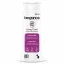 Biogance Long Coat sampon hosszú szőrre 250 ml