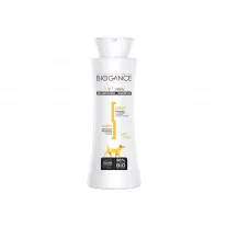 Biogance My Puppy Sampon 250ml