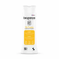 Biogance My Puppy kölyökkutya sampon 250 ml